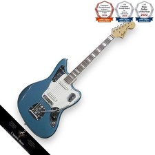 Guitare électrique Fender