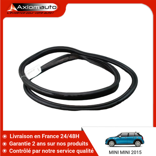 Joint hayon mini - joint,