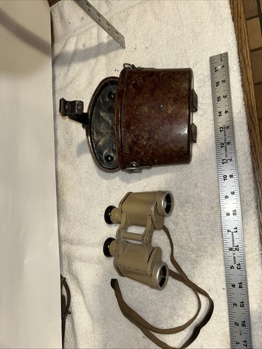 Original wwii ww2 german - original,