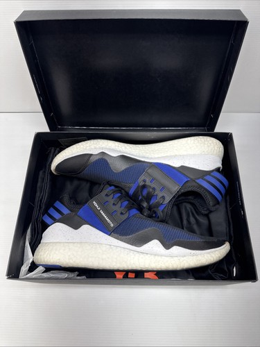 Adidas retro boost - adidas, y-3