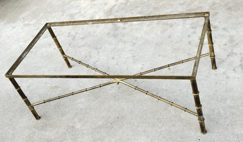 Table basse design 70 - design,