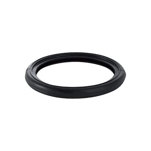 Geberit joint pour suspendu - geberit,
