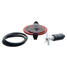 Fluval Maintenance pour Tête de Moteur pour Filtre Fluval 406, Neuf