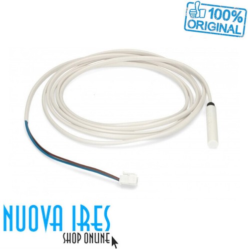 Candy hoover whirlpool ikea - hoover,