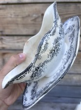 Saucière Arighton Terre de