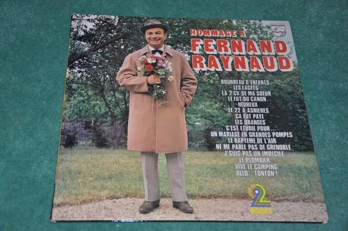 Vinyle tours hommage - vinyle,