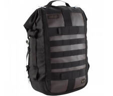 SACOCHE ARRIERE MOTO  LEGEND