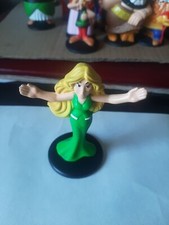 figurine asterix et obelix mc