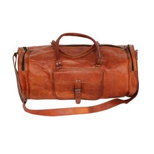 Énorme Solde Homme Véritable