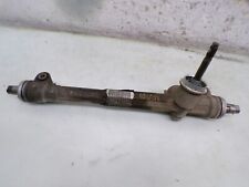 Direction Opel Corsa D