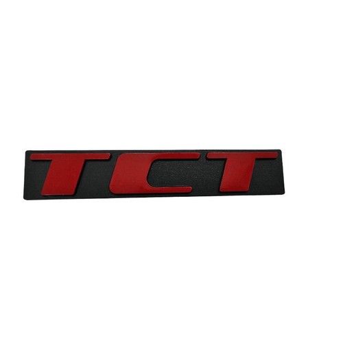 Logo peugeot 205 tct - peugeot,