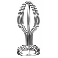 Plug acier Kliego Small