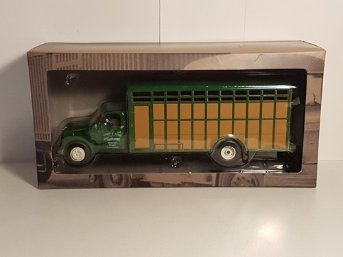 Altaya camion - [altaya],