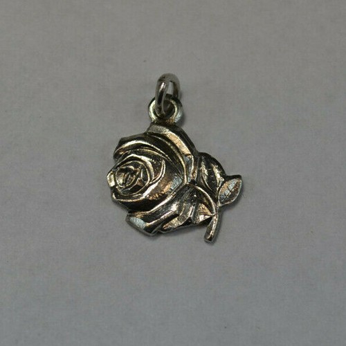 Bijou medaille religieuse - bijou,