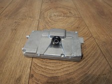 Caméra Avant VW Passat B7 Tiguan 5N 3AA980654B Original