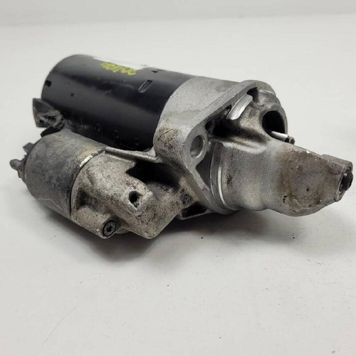 059911024g démarreur audi - 059911024g,