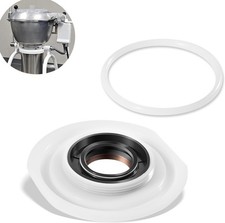 VCM25 40 44 44A Bowl Seal0180