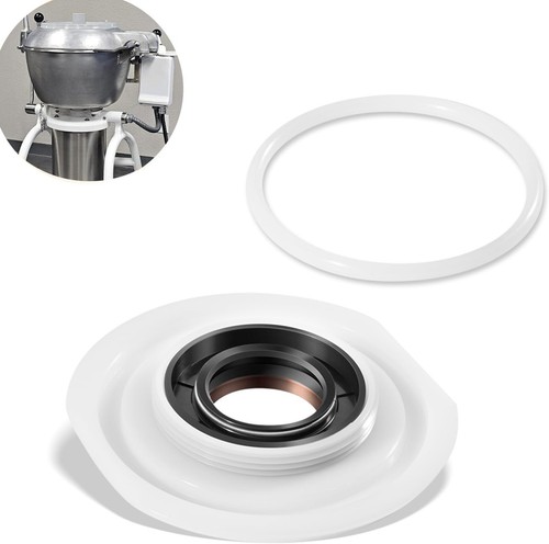Vcm25 44a bowl seal0180 - 44a,