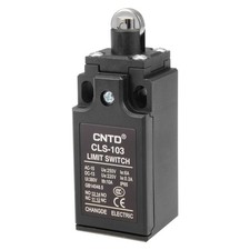 CLS-103 Comm. limite Rouleau