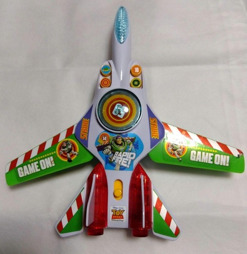 Toy story buzz lightyear - buzz,