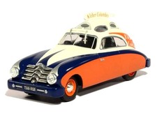 Delahaye 148L "Kleber