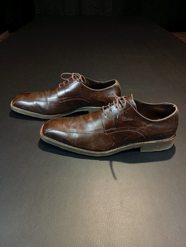 Superbe paire chaussures - paire,