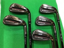 Callaway Big Bertha 2023 Iron