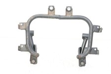 SUPPORT MOTEUR - MAG POWER R-STREET 50 (2016 - 2025)