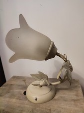 🍇🍁 Applique murale Lampe