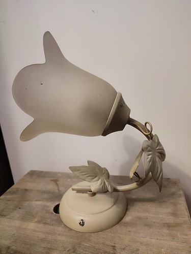 Applique murale lampe - applique,
