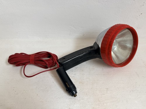 Lampe poche - de,