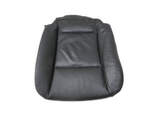 Bourrelet pour siege du conducteur GA AV chauffé BMW E60 525i LCI 07-10