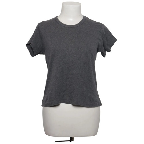 Brandy melville shirt - brandy, t-shirt
