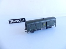 MOUGEL JOUETS SCIENTIFIQUES