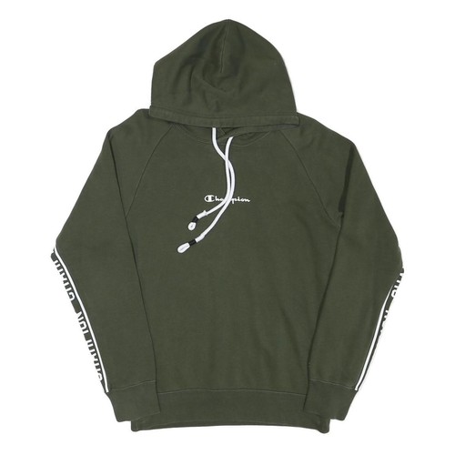 Champion homme sweat - champion, à