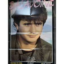 New Collection HS 3 - Poster