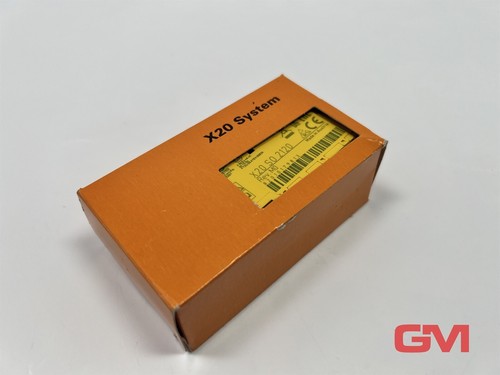 Safe output module - safe,