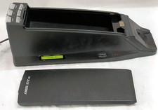 JEU DE BACCARAT DE CASINO