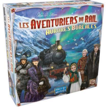 Jeux société les - jeux,