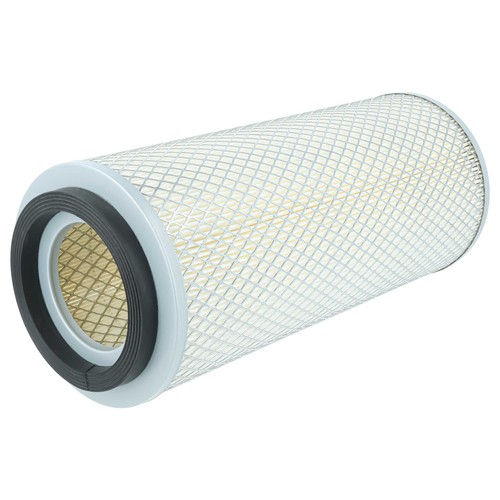 Filtre pour still 1826 - filtre,