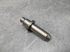 Guide de soupape échappement