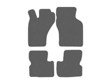 Basic Tapis de sol pour Opel