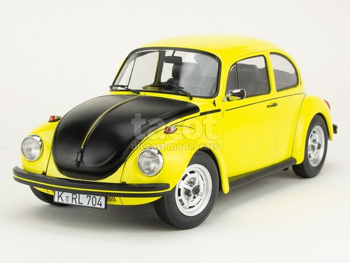 Volkswagen cox 1303 1973 - volkswagen,