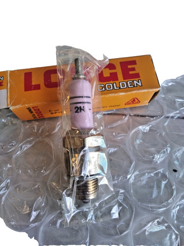 Bougie golden lodge - bougie, 2h