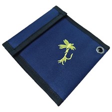  Classeur de matériel de