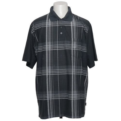 Baty polo taille xxxl - taille, :