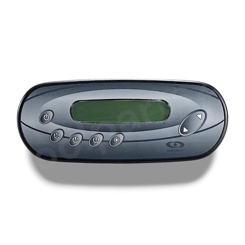 Aeware k450 panneau - in.k450, de
