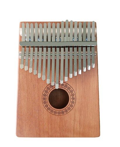 Ensemble pianos pouce - ensemble,