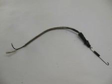 1975 HONDA CB360 CB 360