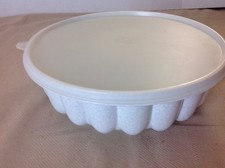 VINTAGE RETRO WHITE/GRAY